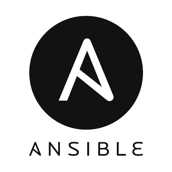 ansible