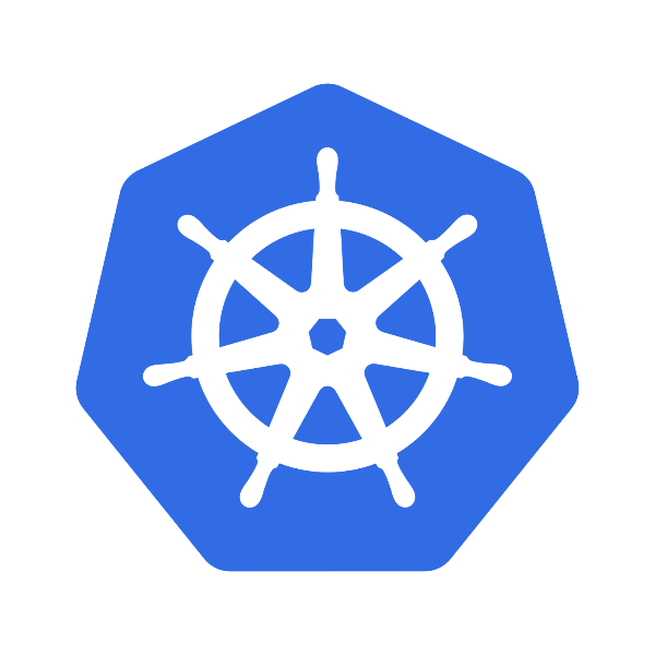 kubernetes